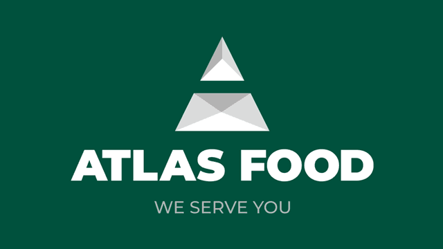 Atlas Food