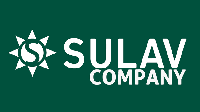 Sulavco